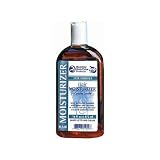 Hair Moisturizer with Lanolin 16 fluid ounces