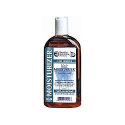 Healthy HairCare Moisturizer concentrate 16 oz [Misc.] [Misc.]