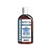 Healthy HairCare Moisturizer concentrate 16 oz [Misc.] [Misc.]