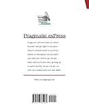 RubyMotion: iOS Development With Ruby (The Pragmatic Programmers)