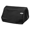 Dcs Grill Cover For 30 Inch Gas Grill Built In Bgb30vcbi