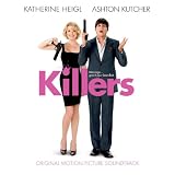 Killers - Original Motion Picture Soundtrack
