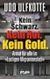 Kein Schwarz. Kein Rot. Kein Gold: Armut f�r alle im �Lustigen Migrantenstadl�