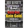 Kein Schwarz. Kein Rot. Kein Gold: Armut f�r alle im �Lustigen Migrantenstadl�