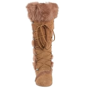 cheap prices BEARPAW Women's Kaska Boot for sale