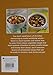 Dump Soups (Favorite Brand Name Recipes) (Dump Cookbooks)
