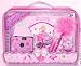 Princess Show Off Camera & Memory Photo Album Set By Pecoware