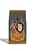 Outset F707, Pecan Wood Smoking Chips(150 cu. in.)