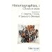 Historiographies : Concepts et d�bats Volume 1