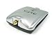 Alfa-AWUS036H-Upgraded-to-1000mW-1W-802.11b-g-High-Gain-USB-Wireless-Long-Rang-WiFi-network-Adapter-with-5dBi-Antenna-for-Wardriving-&-Range-Extension_2.jpg