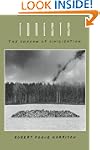 Forests: The Shadow of Civilization