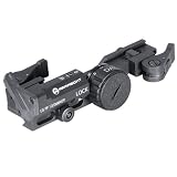 Armasight AIM System Advanced Integrated Mount for Night Vision Monoculars
