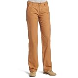 Mountain Khakis Women's Alpine Pant