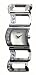 Seksy Model 4035.37 Ladies Analogue made with Swarovski Crystal Bracelet Watch