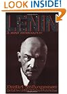 Lenin: A New Biography