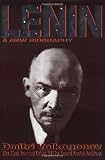 Lenin: A New Biography