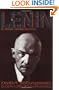Lenin: A New Biography