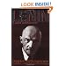Lenin: A New Biography