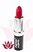 Colorganics Natural Lipstick Sublime Red .14 Ounce