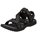 Rafters Men's Drifter Sandal