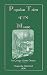Popular Tales of the Norse (Myths, Legend and Folk Tales from Around the World)