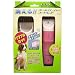 PP 洗える ホームバーバーコードレス
