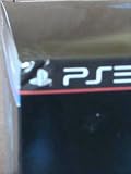 New Disney Interactive Tron: Evolution Collector's Edition Ps3 Excellent Performance