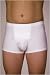  : Underworks Microfiber Light Compression Boxers