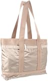 Lesportsac Medium Travel Tote