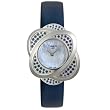 Tissot Women's T03123580 T-Trend Collection Precious Flower Blue Sapphire Watch