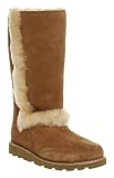 UGG Australia Lansley