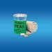 Pea Can