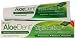 AloeDent Original Aloe Vera Toothpaste with CO-Q-10 Mint Flavour - 100ml