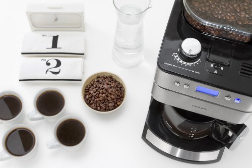 Imagen 2 de Philips HD7751/00