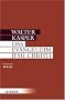 Walter Kasper - Gesammelte Schriften: Das Evangelium Jesu Christi: 5