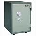 Amsec FS149 Mechanical Fire Safe