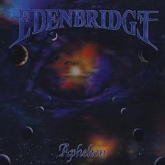 Aphelion (Ltd.Edition)