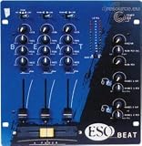 ESO BEAT