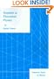 Surprises in Theoretical Physics. Based on Lectures Given at U of Wash in Spring 1977 and at Inst De Physique Nucleaire, U De Paris-Sud, Orsay, winter (Princeton Series in Physics)