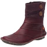 bottes pour homme 2010 Art Granada 857 Boots femme