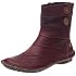 Art Granada 857 Boots femme