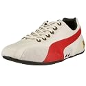 Puma Women's Supersqualo