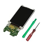 Brand New LCD Screen for Samsung U600 u608