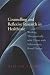 Counselling and Reflexive Research in Healthcare: Working Therapeutically with Clients with Inflammatory Bowel Disease
