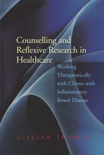 Inflammatory-Bowel-Disease