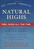 Natural Highs [Hardcover]