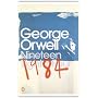 1984 Nineteen Eighty-Four (Penguin Modern Classics&hellip by George Orwell