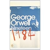 Nineteen Eighty-Four (Penguin Modern Classics)von "George Orwell"