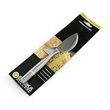 Deluxe Parmesan Knife (8 ounce) by igourmet.com