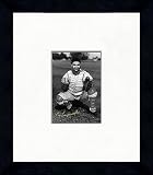Roy Campanella - Millennium Series